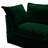 Evelyn U-Shaped Sectional Sofa with 2 Ottomans-1173425758-1147447072