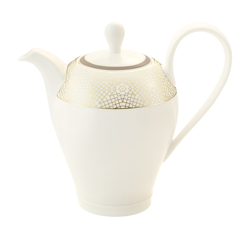 Saphir Mezquita 1.2 L Coffee Server