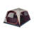 10 Person Tent
