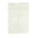 Syrna Hand Woven Wool Beige Indoor Rug