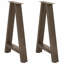 Table Leg-1135178473-1135178484