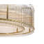 Glass Chandelier-1468535137