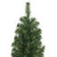 Artificial Pine Christmas Tree-579999202
