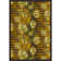 Sports Keeping Score by Joy Carpets Area Rug