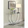 Console de 48 po Nyvian