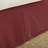 Becky Cameron™ Tailored Bed Skirt-267074776-267074793