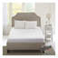 Surmatelas en microfibre Full 3M
