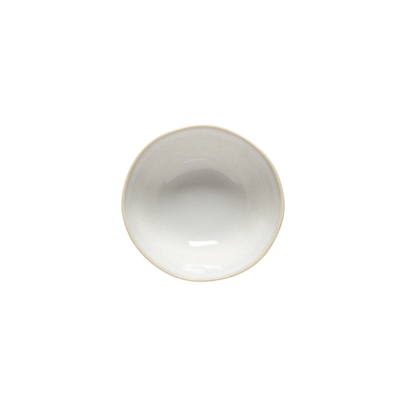 Soup/Cereal Bowl