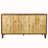 Candelario 59.84'' Sideboard-610978929