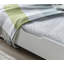 Daybed with Trundle-36089327