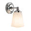 Bath Sconce