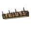 Éclairage pour meuble-lavabo 30 po-1433666185-1433666193-1433666200