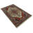 Wool Oriental Indoor Rug