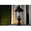 Islington Lantern Head-24506707
