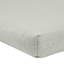 Coussin de banc Sunbrella®-1941451471