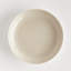 MONARCH BAY APPETIZER PLATE-1939635244