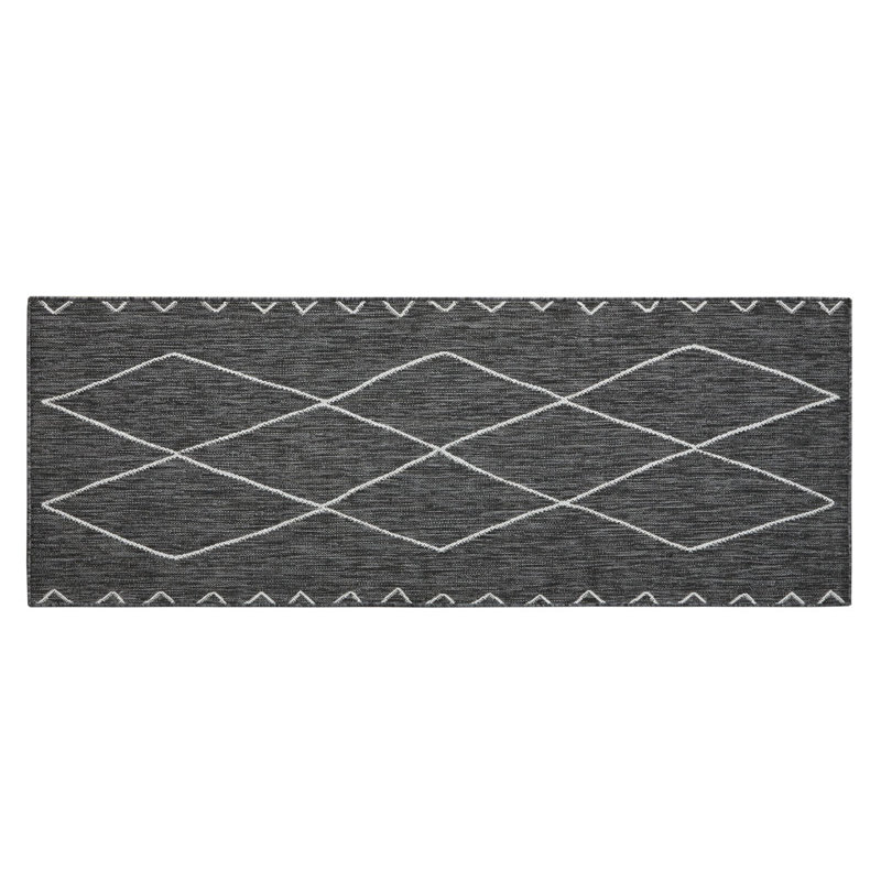 Bath Rugs_Rec_Cttn_0.25