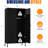 Metal Cabinet-1413706159