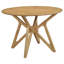 Table de salle à manger Barlow