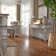 Colchester 52'' Console Table