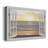 " Sunset Reflection "-1579376471
