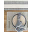 Acrylic Rectangle Placemat-1473095455