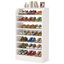 Range-chaussures 24 paires-507047954