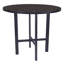 Tables Outdoor Round Bar Table-1443767045-1410743232-1443767046