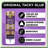 Ready Tacky Original 4 oz Adhesive