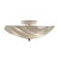 Yarianny 3 - Light Flush Mount