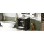 Ensemble de meuble-lavabo 24 po avec lavabo en céramique-1162288950