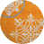 Orange selected