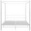 Azeezah Metal Bed-403709976-403709969