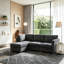 Canapé modulaire modulaire-1643662471