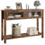 Coffee Table-1611287599