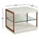 Carmel End Table