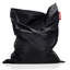 Rock 'n Roll Medium Bean Bag Chair-11676427