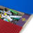 Time-2-Play Table-81828085-81828087