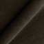 Brahms Khaki-1816699210