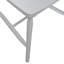 Chaise d'appoint Akarsh Meigs-488958558