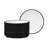 Noritake Colortex Stone Stax Mini Plates, 3-3/4"-73389639
