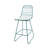 NIEZ COUNTER STOOL-670714084-670714085