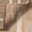 Tapis naturel tissé à la main_DGES02A-44832477