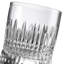 Lismore Evolution 11.5floz Tumbler