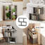 End Table-1423822044