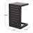 C-Shaped Table-1143369810