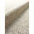 Semblance Rug-2112080517