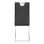 Caspain Upholstered Side Chair