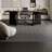 Helix 8X8 Pattern Pop Porcelain Tile-109000099
