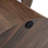 Round Coffee Table-1265611684-1265611683